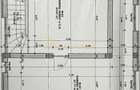 [STB 440 | 480] Vila P+1+M | 5 camere | Popesti Leordeni - 5