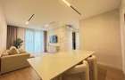 Apartament 2 camere decomandat |LUX| + parcare subterana inclusă | Park Lake - 2