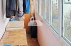 Pret FIX, 3 Camere, Favorit Metrou, Et 6/8, Dr Taberei - 6