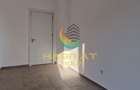 Apartament 2 camere - metrou Nicolae Teclu - 8