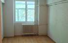 Vanzare apartament 3 camere Tineretului  - 2