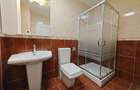 Inchiriem Apartament 3 Camere, Modern, 100 Mp, Decomandat, Racadau - 26