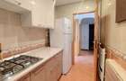 Inchiriere 2 camere: ultracentral-Sala Palatului, decomandat, complet mobilat - 12
