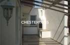 Apartament duplex 5 camere, imobil boutique P+1, zona Herastrau - 9