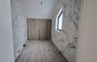 Vilă elegantă cu 5 camere si 3 bai + mansarda + garaj  – Zona Cristalului - 25