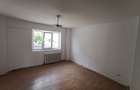 Apartament 3 camere decomandat - 5
