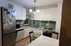 Apartament cu 2 camere, zona Buna Ziua, pet friendly - 4