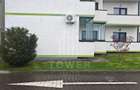 Apartament Modern 2 Camere + Loc de Parcare | Sibiu, Cartier Deventer - 12