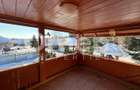 Casa cu piscina de vanzare, cu 6 ari de teren, Unguras - 28