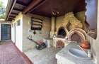 Vila cu gradina matura in Paradisul Verde | Teren 537 mp