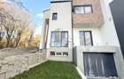 Casa tip duplex/zona strazii Campului. - 1