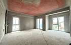 Apartament modern 2 camere, 50 mp, etaj 2 - Sanandrei - 2