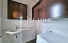 Modern villa for rent in Pipera I Compound - 20