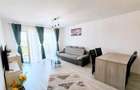 2 camere, bloc nou, modern, cu garaj, in Gheorgheni, zona Iulius Mall - 1