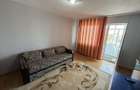 Apartament 2 camere zona Casa de Cultura - 1