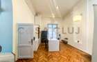 Apartament reprezentativ in cladire istorica | 125 mp | ultracentral - 6