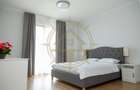 DOM00358 - Vila in complex pe un singur nivel - 7
