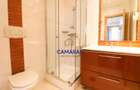 Apartament 3 camere de vânzare | Rin Residence (fost Rin Grand Hotel)
