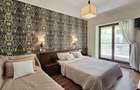Proprietate Premium - Bellevue Residence - Calea Poienii - 7