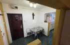 Apartament 2 camere, mobilat/utilat, Bloc Izolat, Dambu - 6