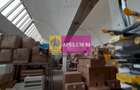 Hală 3600mp zona de Sud a capitalei - 37
