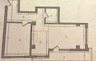 Apartament cu 2 camere *70mp utili*/ Boutique Building / Floreasca - Lacul Tei - 1