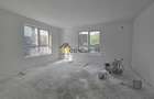 Vila finalizata, curte libera 185 mp,  loc de parcare, zona case - 8