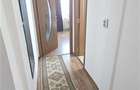 Apartament 3 decomandate, mobilat, zona Tic Tac - 15