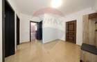 Oportunitate de investitie! Apartament mobilat nou! - 16