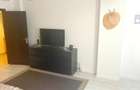 🙋 Kamsas🔸 2 Camere Decomandate 54m² Mobilat Utilat  Etaj 3 LIFT - 3