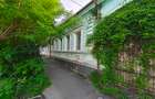 Casa de vânzare Sânpetru strada Republici 112 - 2
