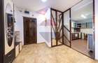 Apartament 3 camere, 68 mp, 2 băi, loc de parcare și 2 boxe -Craiter - 1