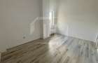 Apartament 2 camere I pretabil birou I Dambul Rotund - 4