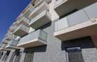 Apartament decomandat cu bucatarie inchisa, luminos, piscina Mamaia Sat - 18