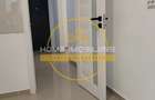 Apartament cu 2 camere/ decomandat/ 55mp/ rond Zimbru - 2