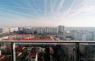 Penthouse triplex de lux, 3 camere, InCity Residence - 14