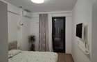 Apartament 2 camere Primavera-Campus/City Mall/CTBus/Loc de parcare/AC - 1