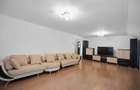 Casă rară în Găvana | Vecină cu pădurea, aproape de toate facilitățile - 4