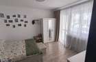 Apartament 2 camere,PET FRIENDLY, MODERN , zona Copou- Sadoveanu
