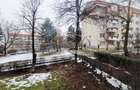 Spatiu pentru birou, zona Sigma - 1