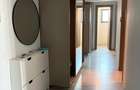 21 residence apartament unicat Politehnica - 3