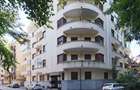 Apartament 2 camere Cismigiu | Terasa cu vedere spre parc | - 6