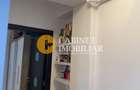 2 CAMERE - ETAJ 2- POPAS PACURARI - 4