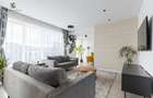 De inchiriat Penthouse Exclusiv, 2 locuri de parcare, Kasper Coresi - 3