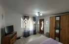 Casa de vânzare Sibiu | 2 camere | Gusterița, 50 mp, curte