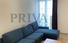 Apartament 2 camere, 58 mp, etaj 1, Dumbravita - 4