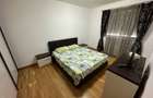 Apartament 2 camere - 7