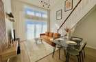 Penthouse 4 camere - 4