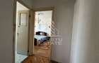 Apartament cu 3 camere, decomandat, situat in zona Sagului - 6
