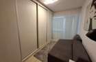 Apartament 3 Camere, Parcare  Decomandat, Renovat, Mobilat , Utilat  L355 - 6
